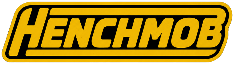 Henchmob